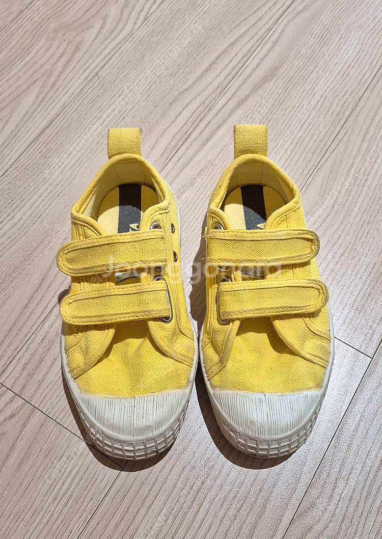 노베스타 26--0