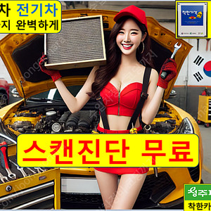 에어컨 충전 2만원/ 누출 수리 5만원 냉매 가스 나라 검사소 검사장 공업사 유리 도색 공임 포천 포천시 업체 후기 리스트 누출 누설 카센터 수입차 차량 자동차 차 카 고장 추천