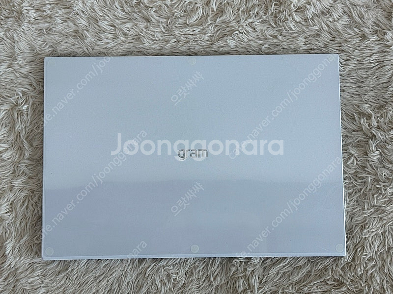 2024 그램17 17Z90S-GA5CK 16GB 25...--1