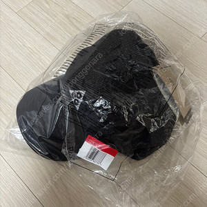 나이키 acg 트레일캡 L/XL