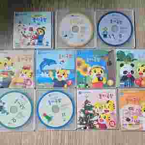아이챌린지 호비dvd