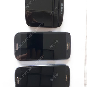 갤럭시 s3 LTE SHV-E210S 16gb 32gb 충전기