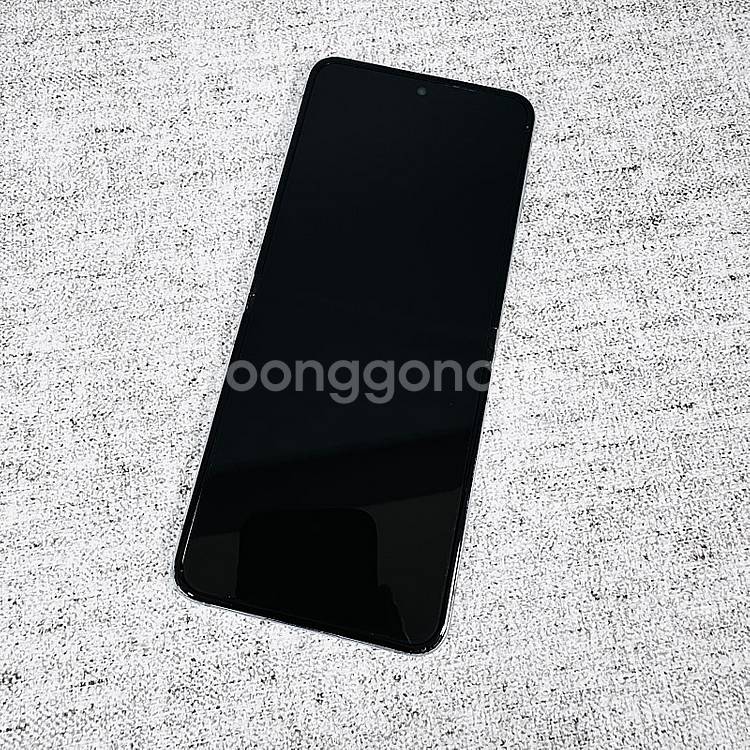 F731 ] 갤럭시 Z플립5 민트 512기가 24만 판...--8