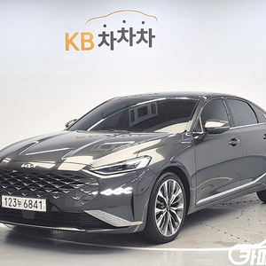 기아 K8 3.5 2WD 중고 K8 3.5 2WD 중고차