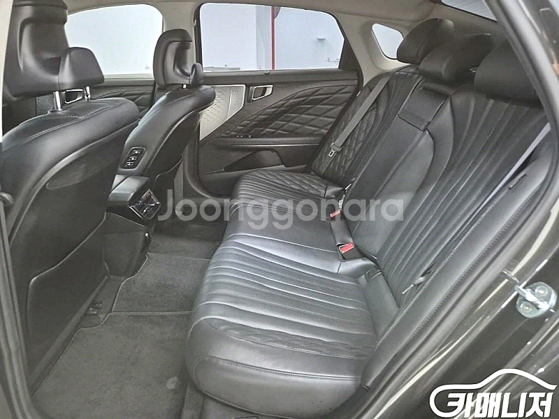 기아 K8 3.5 2WD 중고 K8 3.5 2WD 중고...--3