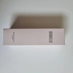 이나벨로 리페어 인텐시브 탄력 미백 크림 80ml