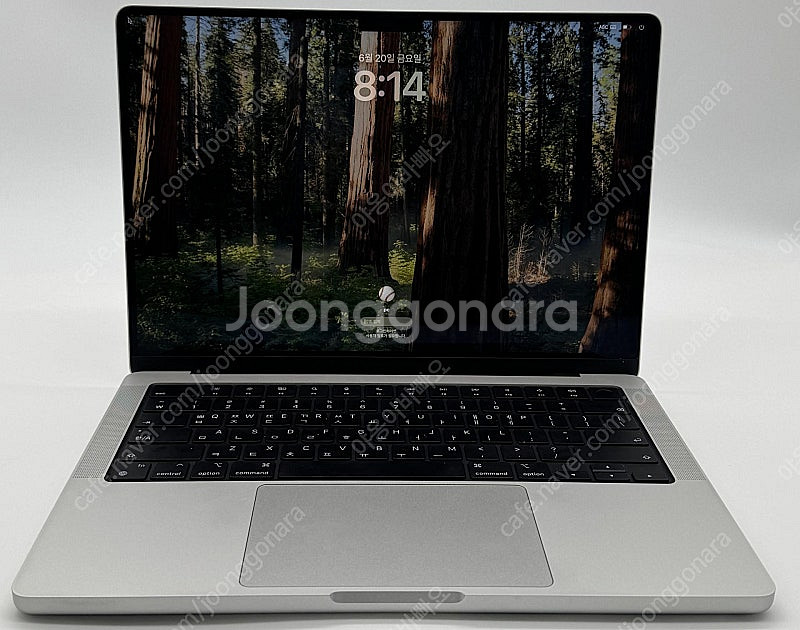[Apple] 맥북프로 2023 14인치 / M3 Pr...--0