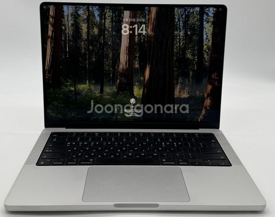 [Apple] 맥북프로 2023 14인치 / M3 Pr...--1