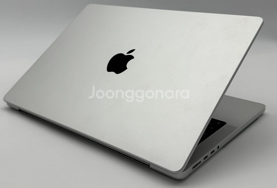 [Apple] 맥북프로 2023 14인치 / M3 Pr...--2