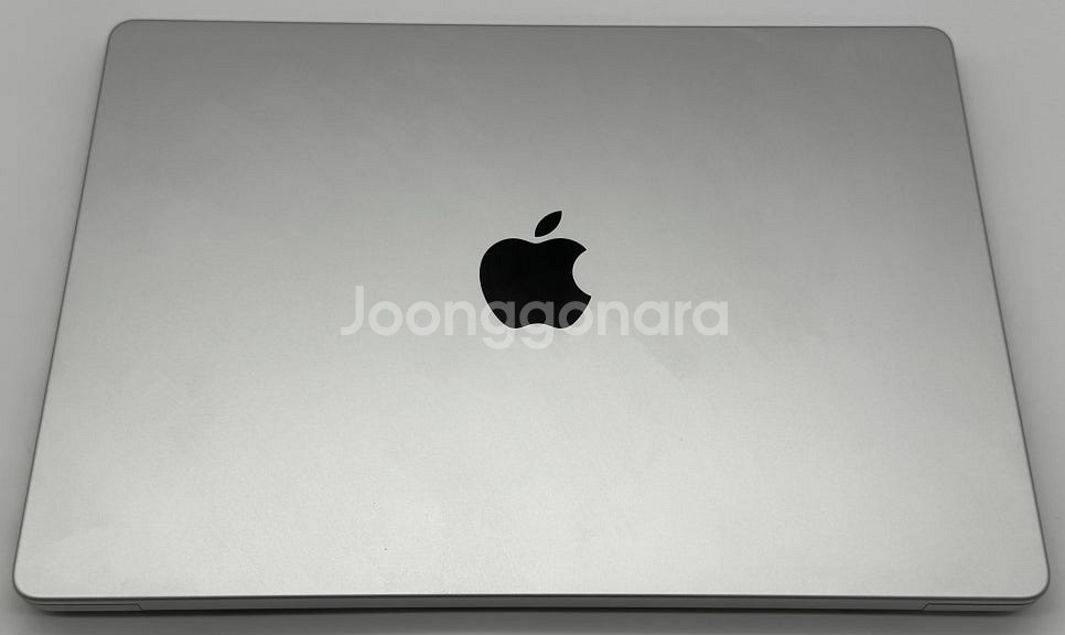 [Apple] 맥북프로 2023 14인치 / M3 Pr...--6
