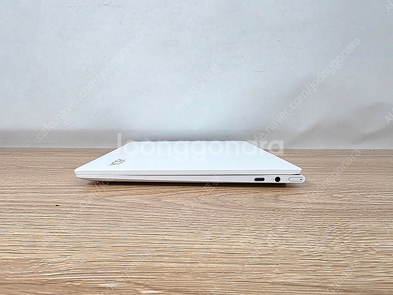 [레노버] 요가 Slim7 카본 13ITL5 (13인치...--5