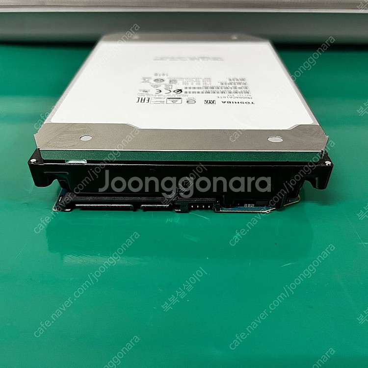 【팝니다】 HDD 컴퓨터 하드디스크 HDD500GB H...--6