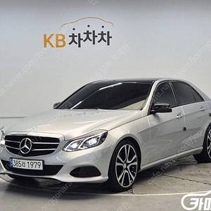 [벤츠]E-클래스 W212 E220 블루텍 아방가르드 스포츠 (5인승) ★할부★리스★전액할부★카드★탁송★24시간 상담 가능합니다★