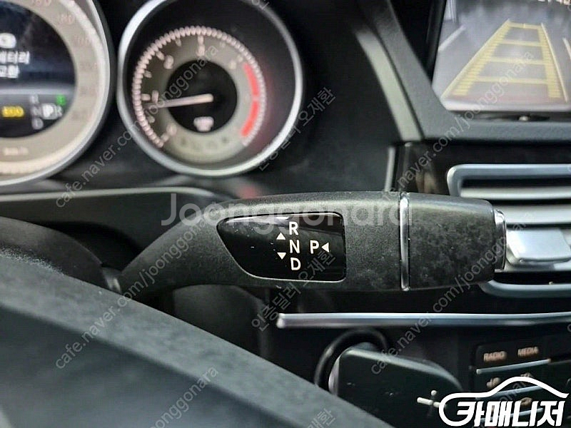 [벤츠]E-클래스 W212 E220 블루텍 아방가르드 ...--9