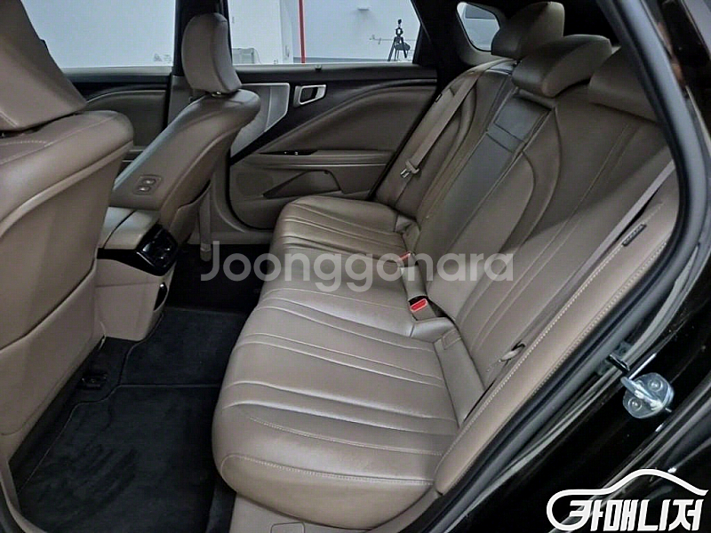 기아 K8 2.5 2WD 중고 K8 2.5 2WD 중고...--3