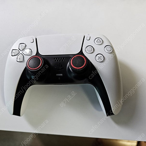 ps5(디지털) + 파이어쿠다 2테라 + 헤드셋 +아날로그 호리페드 + 박스