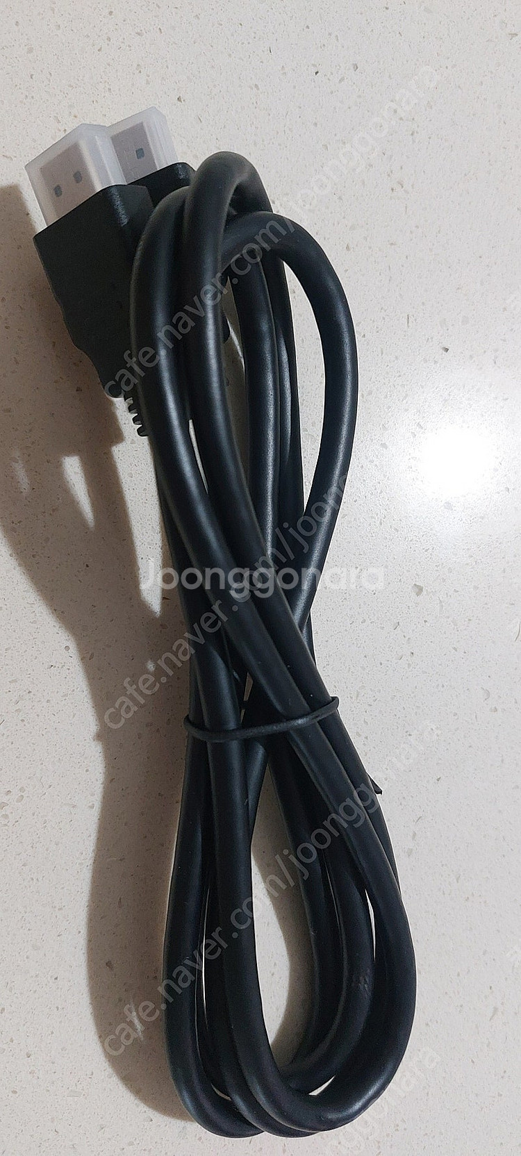 HDMI 케이블 대량 팝니다--0