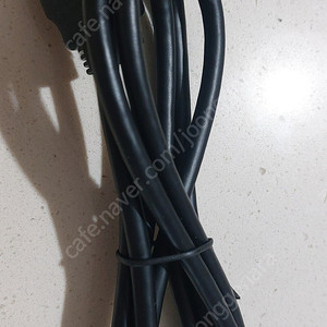 HDMI 케이블 대량 팝니다