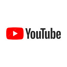 유튜브 프리미엄 충전형 판매합니다. 공유형보다 이게 훨씬 낫습니다