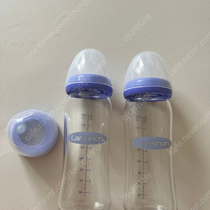 란시노유리젖병 240ml
