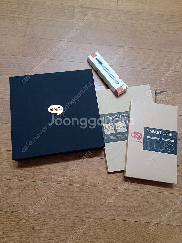 미개봉 뇌새김 최신형태블릿 영어 일어 중국어 평생교육--0