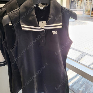 PXG티셔츠, PXG스커트