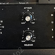 WARM AUDIO WA-76 팝니다.