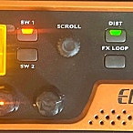 AVID ELEVEN RACK 팝니다