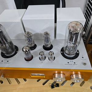 라인마그네틱 lm-518ia