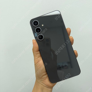S721 갤럭시 S24FE 그레이 256기가 S급 45만 판매합니다.