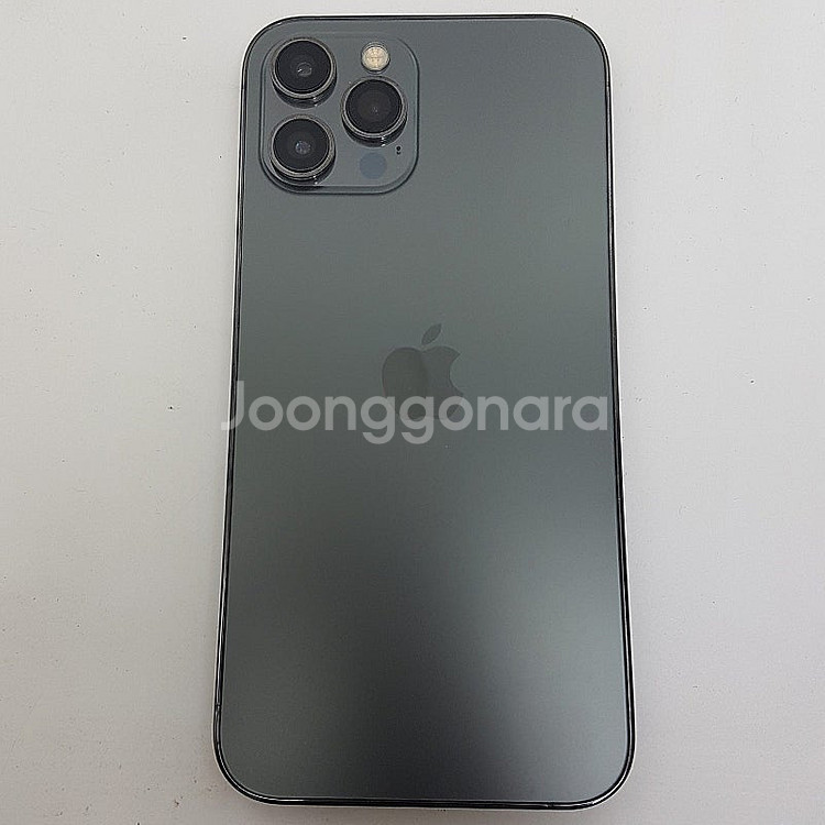 [판매] 카드가능 아이폰 iPhone 12 PRO MA...--1