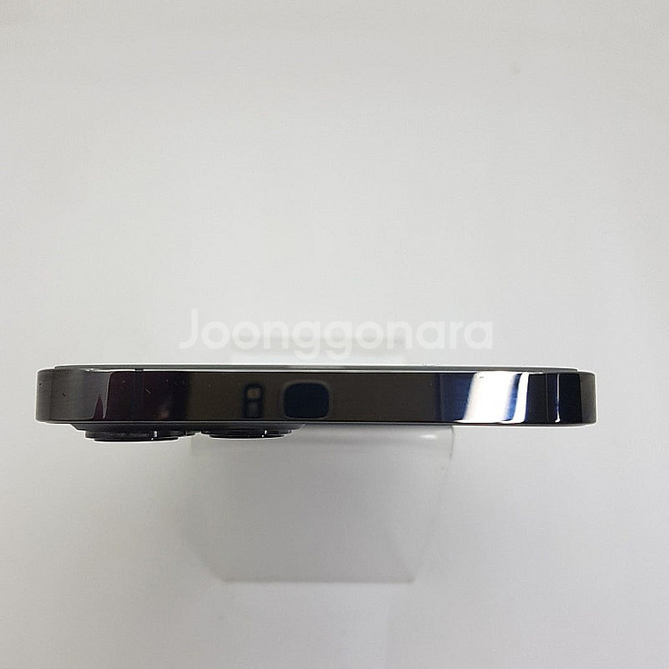 [판매] 카드가능 아이폰 iPhone 12 PRO MA...--2