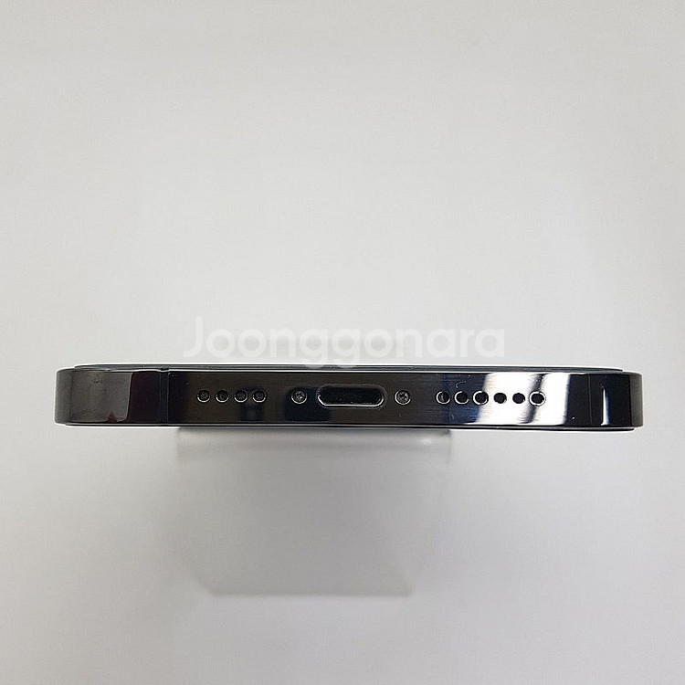 [판매] 카드가능 아이폰 iPhone 12 PRO MA...--3