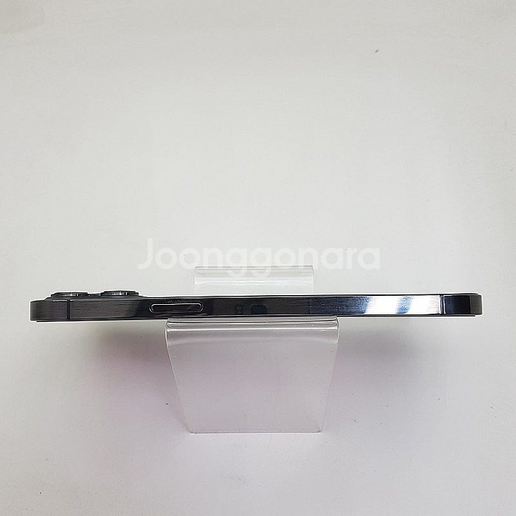 [판매] 카드가능 아이폰 iPhone 12 PRO MA...--5