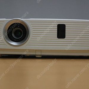 케논 코리아 CLP-426 4200안시 중고빔프로젝터 판매
