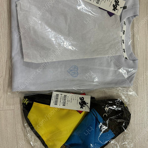 glgk 보틀백