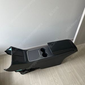 테슬라 모델3 20년식 차주님을 위한 글입니다.