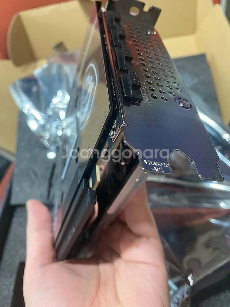 MSI 지포스 RTX 5060 Ti 벤투스 2X OC ...--1