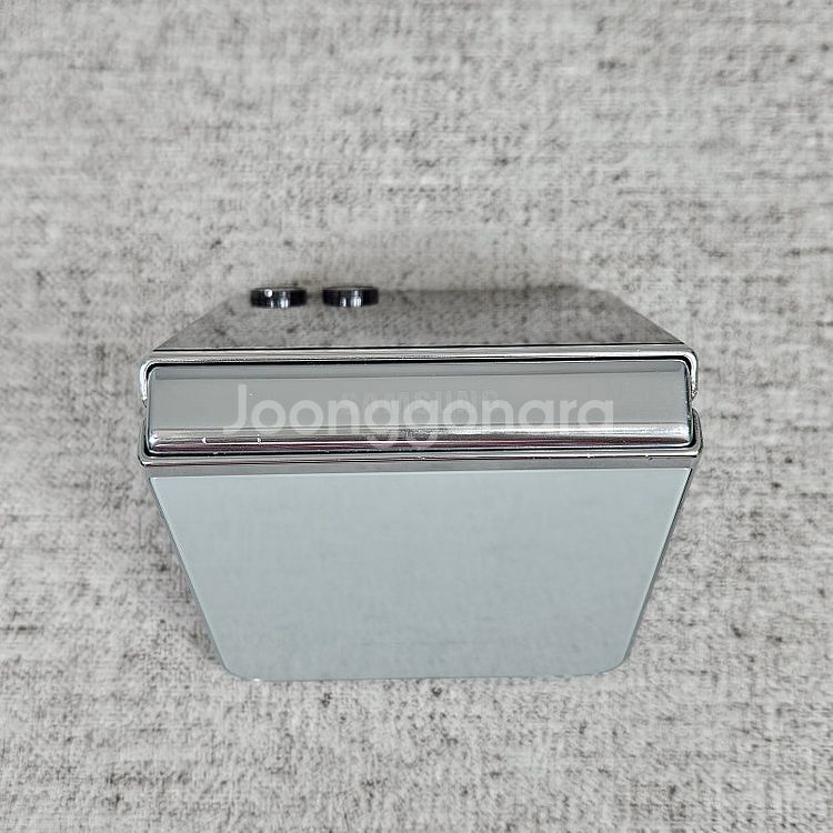 - F731N 갤럭시Z플립5 민트 256GB 액정깨끗/...--6