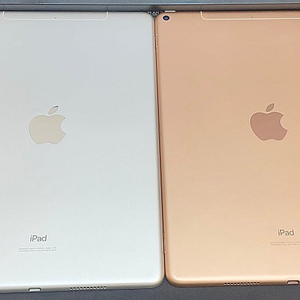 아이패드에어3 셀룰러 256GB 실버, 골드 상태좋은 중고27만팝니다.