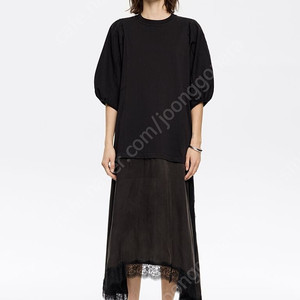 가격다운 빔바이롤라 새상품 사이즈 미스