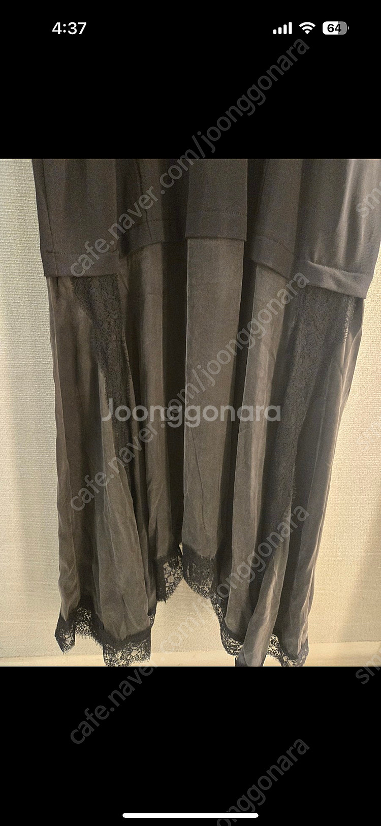 가격다운 빔바이롤라 새상품 사이즈 미스--5