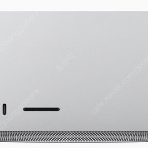 mac studio m2 ultra