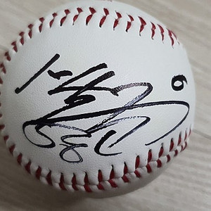 스타벅스 프리퀀시 2개(1400원) 구입합니다