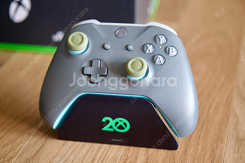 XBOX Series X 1TB 및 주변기기 일괄판매합...--2