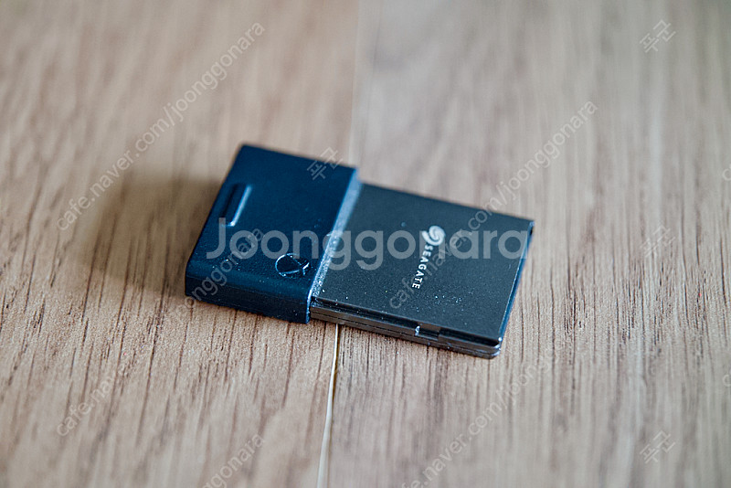 XBOX Series X 1TB 및 주변기기 일괄판매합...--3