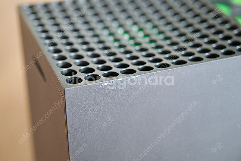 XBOX Series X 1TB 및 주변기기 일괄판매합...--4