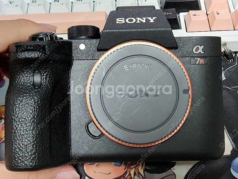 소니 fx30 / a7r4a 판매--4