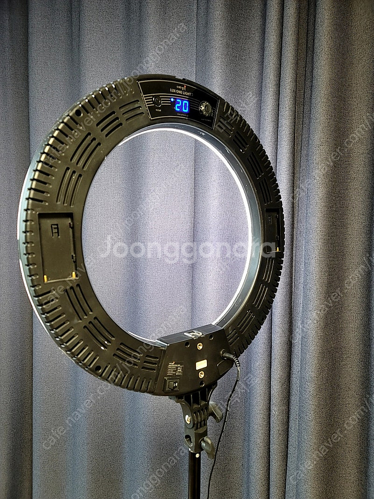 스튜디오 쇼핑몰 제품촬영 링조명 광고촬영 방송국 프로필...--3