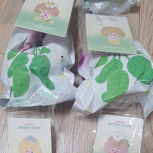 리코더팩토리 개당 가격